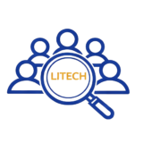 LITECH RECRUTEMENT